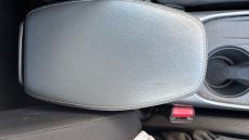 Nissan Juke 1.0 DiG-T 114 N-Connecta 5dr Petrol Hatchback